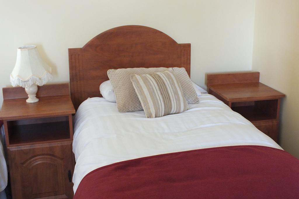 Kinvara Inn B&B Стая снимка